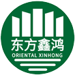 气象站水文水质设备、植物生长监测系统、土壤墒情监测系统等-ag九游会（北京）科技有限公司